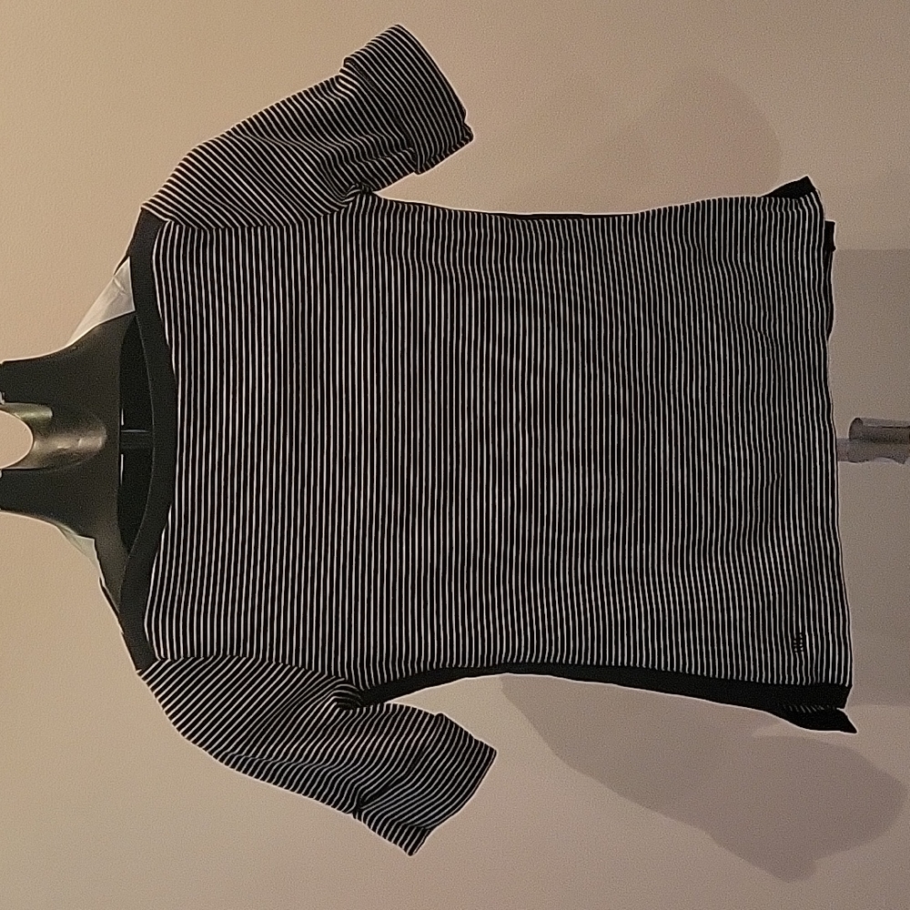 Top size S Ralph Lauren